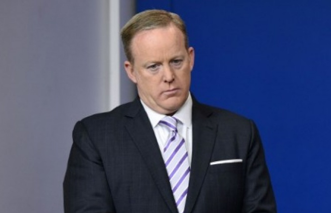 Israel - Mỹ tranh cãi ngay trước thềm chuyến thăm của Tổng thống Trump