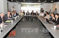 my se quyet dinh ve chong bien doi khi hau trong tuan toi