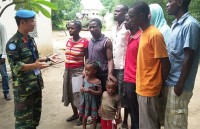 quan he viet nam anh nong am giua dai dich covid 19