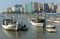 my hang nghin dia danh lich su co the bi nuoc bien nhan chim