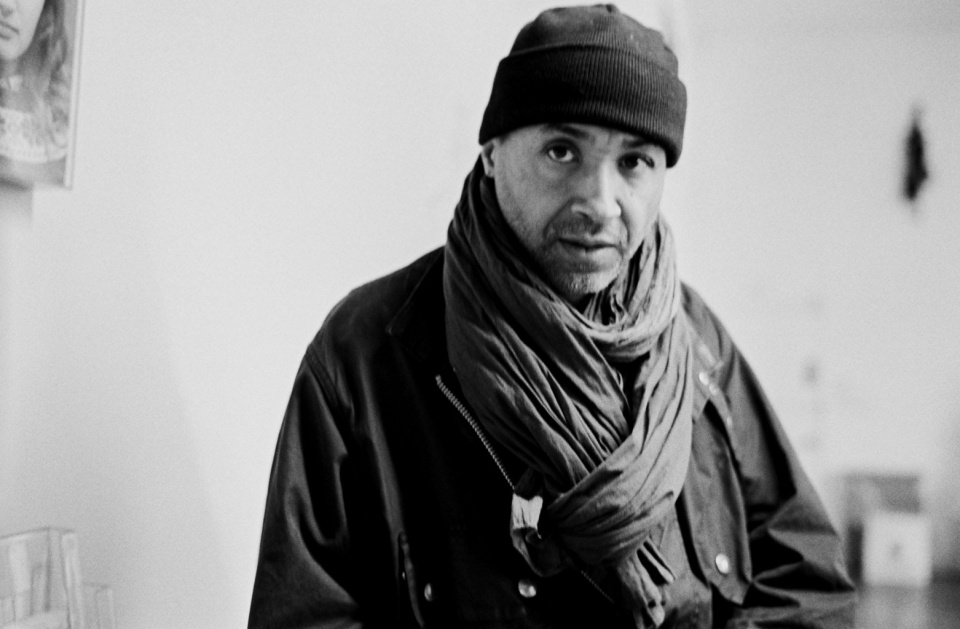 Vĩnh biệt phóng viên ảnh chiến trường Mỹ phản đối chiến tranh Việt Nam vinh biet phong vien anh chien truong my phan doi chien tranh viet nam