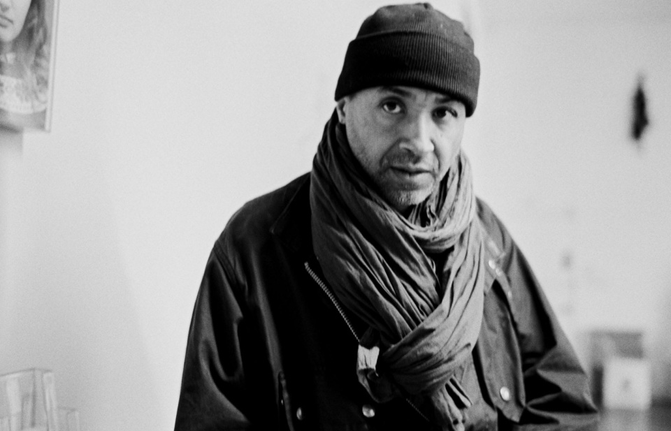 Vĩnh biệt phóng viên ảnh chiến trường Mỹ phản đối chiến tranh Việt Nam