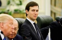 vuot qua nhieu doi thu nang ky khach san cua tong thong trump duoc xep hang tot nhat the gioi