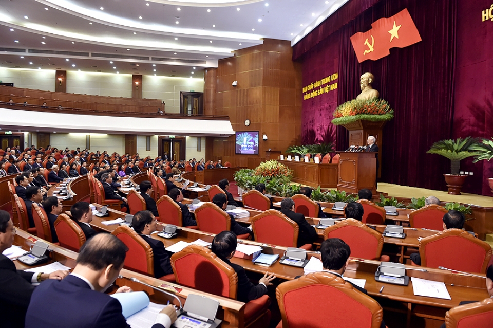 tin nhap 20180513082444