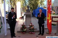 tin nhap 20180706174226