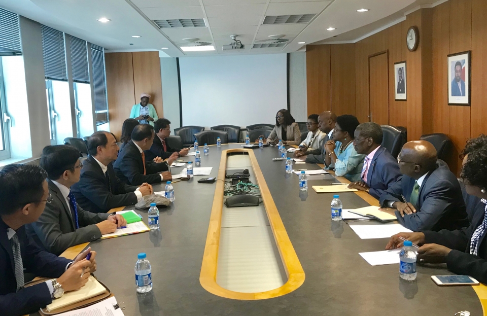 tin nhap 20180520105948