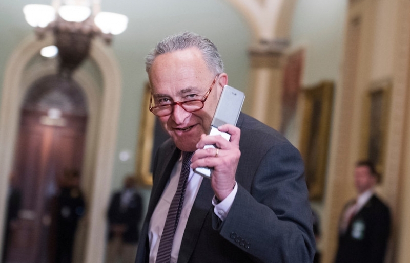 Nghị sĩ Mỹ muốn thay đổi cách tiếp cận với Nga