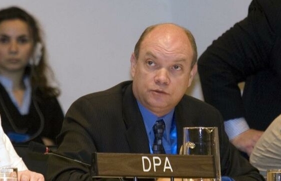 Cuba cam kết bảo vệ nhà đầu tư nước ngoài