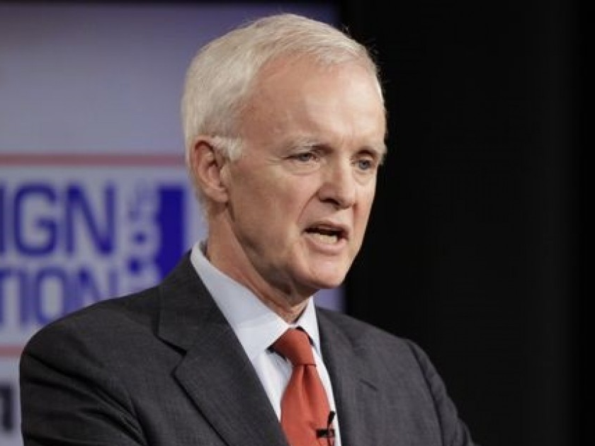 Việt Nam tin tưởng vào lựa chọn đúng đắn của Hoa Kỳ