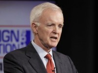 tin nhap 20190321105059