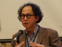 hoi nghi asean trung quoc ve thuc hien tuyen bo ve ung xu cua cac ben o bien dong lan thu 18