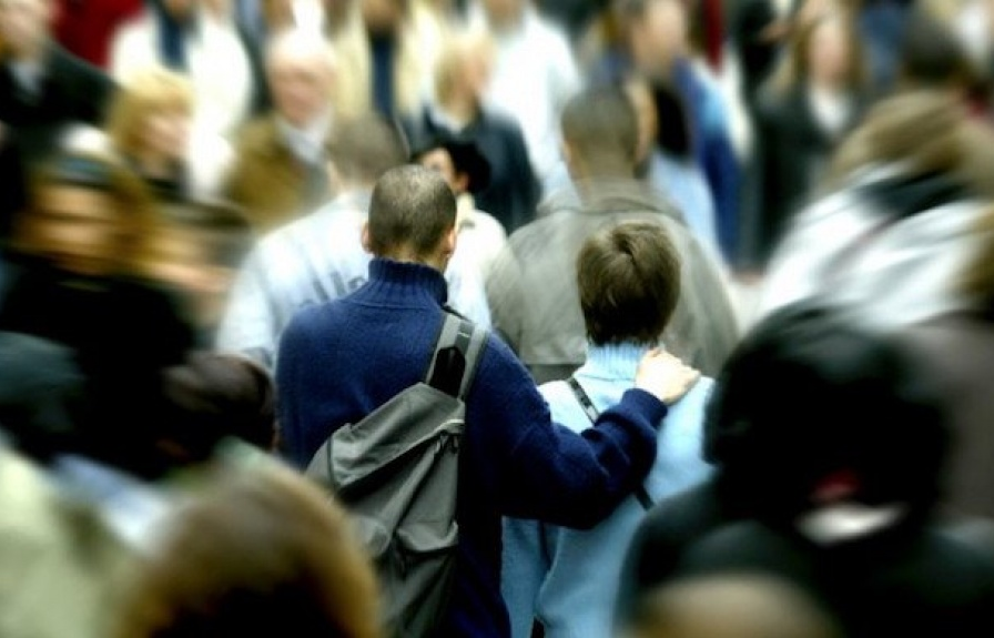 Thượng viện Czech bác dự luật sửa đổi về người nước ngoài