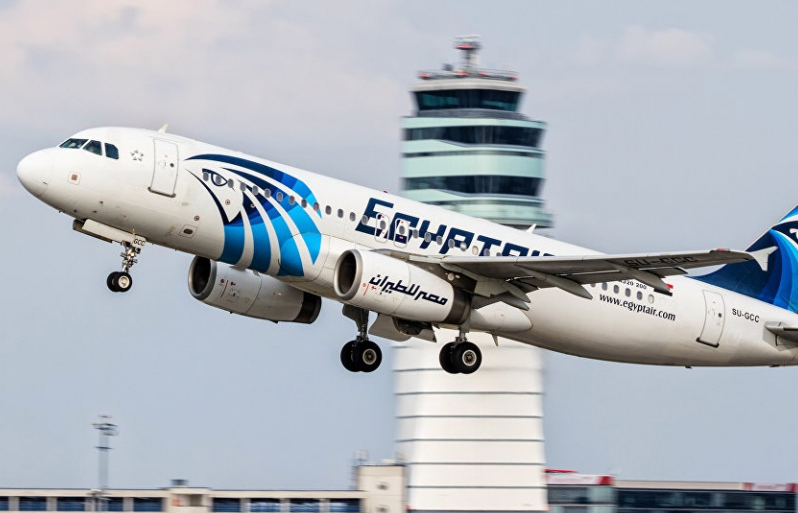 Căng thẳng ngoại giao tại vùng Vịnh: Ai Cập trục xuất Đại sứ Qatar