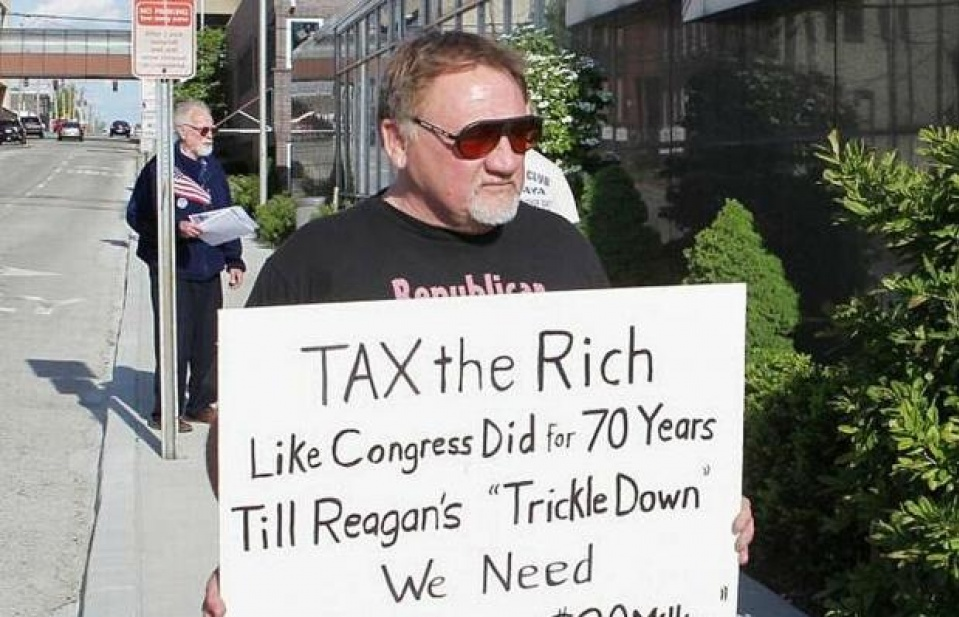 Công bố danh tính thủ phạm vụ xả súng nhằm vào nghị sĩ Mỹ