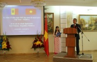 viet nam la cua ngo de moldova thong thuong voi chau a