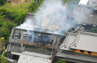 tin nhap 20180710222637