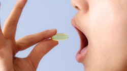 ly giai vi sao con nguoi tang can theo tuoi tac