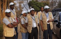 hoi nghi thuong dinh lien minh chau phi khai mac o ethiopia