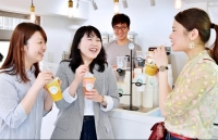 den noi sau rieng quy hiem co the len gia toi 730 trieu mot trai