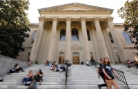 trung quoc keu goi sinh vien ke cau chuyen tot dep ve quan he voi my