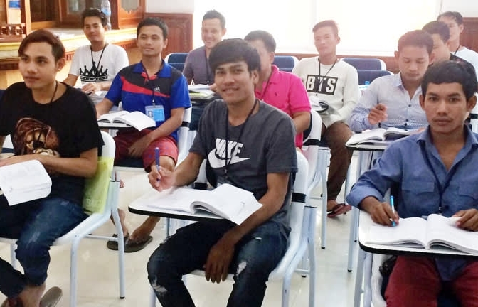 Lý do các công ty Nhật 'săn lùng' nhân lực ở Đông Nam Á