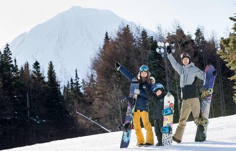 Nhật Bản ‘hốt bạc’ của du khách nước ngoài nhờ… du lịch nông thôn