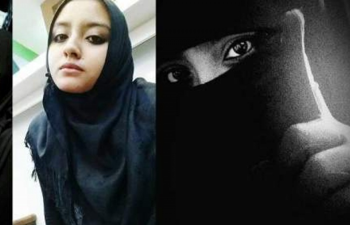 Singapore chống chủ nghĩa cực đoan như thế nào?