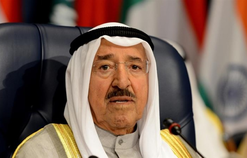 Các nước vùng Vịnh gia hạn "thời hạn chót" với Qatar