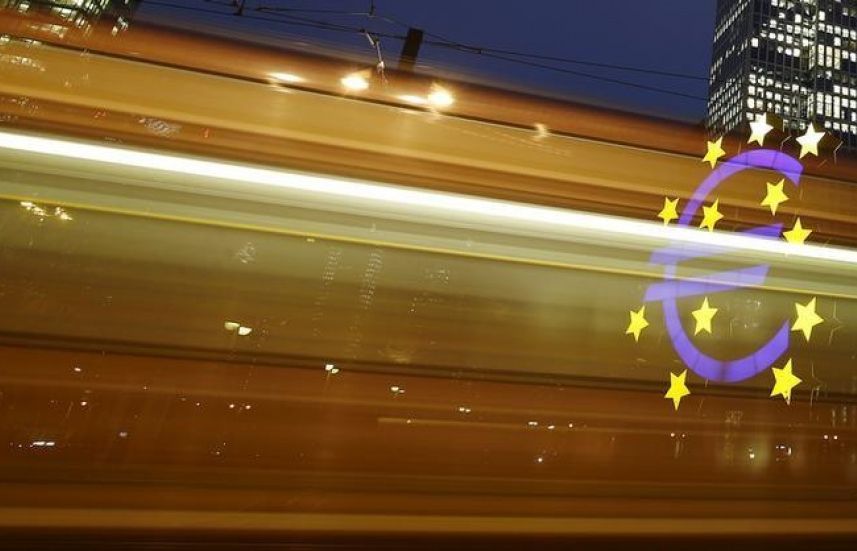 EU thông qua kế hoạch giải quyết các khoản nợ xấu