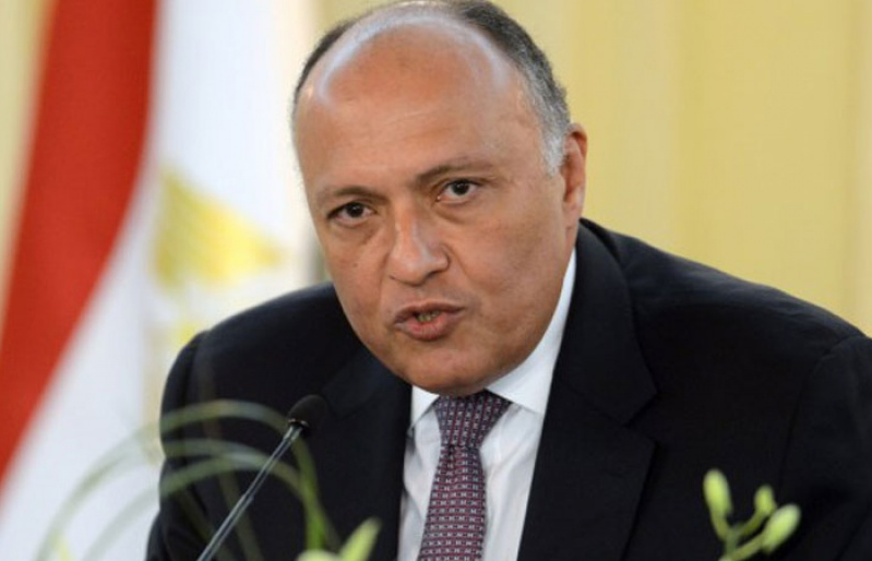 Bốn nước Ả rập khẳng định duy trì trừng phạt Qatar