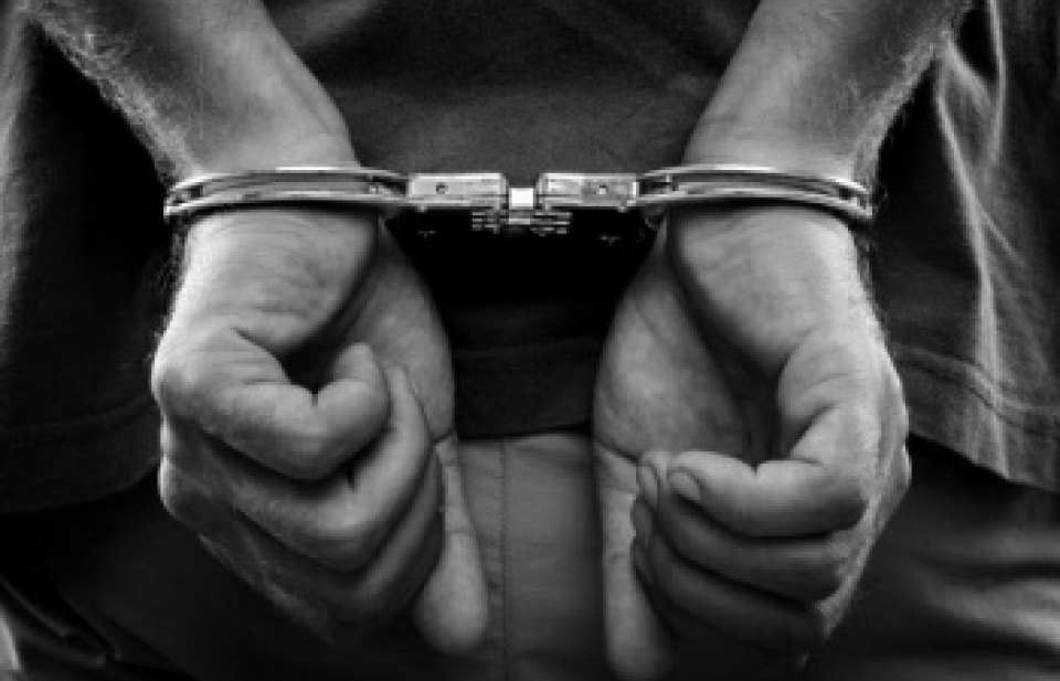 Tấn công bằng dao ở Trung Quốc, hơn 10 người thương vong