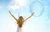 di tim thu pham lam gia tang luong khi methane trong khi quye n