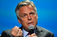 eu quan ngai ve viec my thuc day cac bien phat trung phat nga