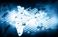 kinh te so huong di tat yeu