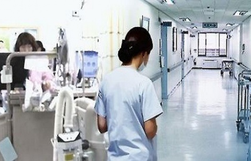 Hàn Quốc: 118 trẻ sơ sinh nhiễm lao tiềm ẩn