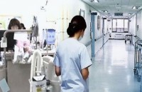 phat hien moi ve nguyen nhan khien tre so sinh ngu kem