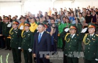 neo duong tra lai ten cho dong doi