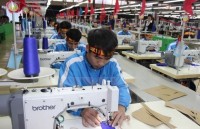 viet nam thi truong tiem nang cho hang nong san am thuc italy