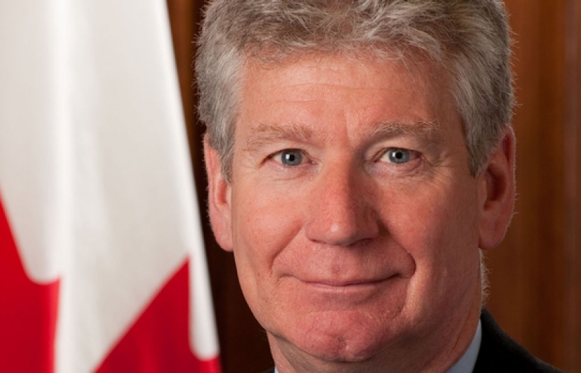 Cần tạo thêm không gian phát triển cho các SMEs