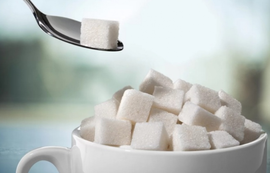 Ăn quá nhiều đường đe dọa cả sức khoẻ thần kinh