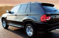 cham khac phuc loi thiet bi bmw bi han quoc phat gan 10 trieu usd