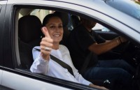 tong thong mexico nguoi moi hy vong moi