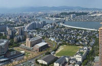 thanh lap hoi nguoi viet nam o fukuoka nhat ban