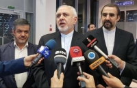 dai su quan nga xac nhan co 3 cong dan nga tren tau cho dau anh bi iran bat giu