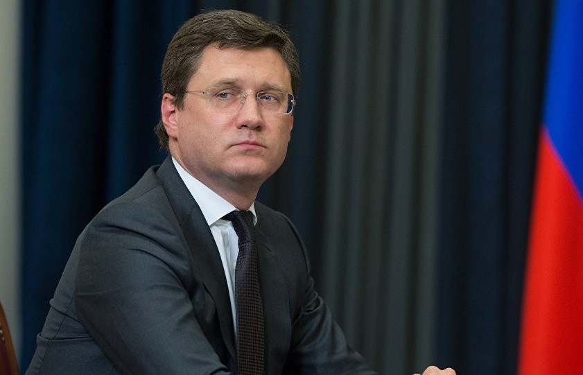 Nga, Thổ Nhĩ Kỳ thảo luận về việc liên doanh sản xuất máy bay SSJ-100