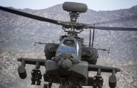 de chung trung quoc my khan truong chuyen giao truc thang san ngam cho an do