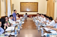 tung bung dai nhac hoi asean nhat ban