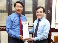 pho thu tuong vuong dinh hue hue phai thay doi tu duy ve du lich