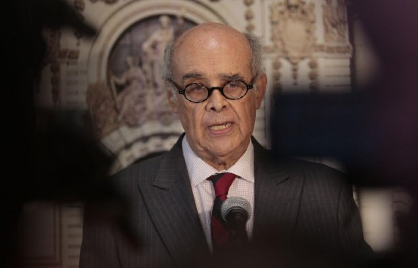 Peru dọa cắt đứt quan hệ ngoại giao với Venezuela