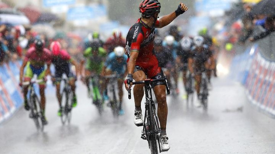 Điểm danh 10 chiếc xe đạp đua siêu sang